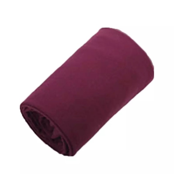 Spring Fall 120 den velvet pantyhose candy color hose tights thin women’a Tights - Picture 3 of 14